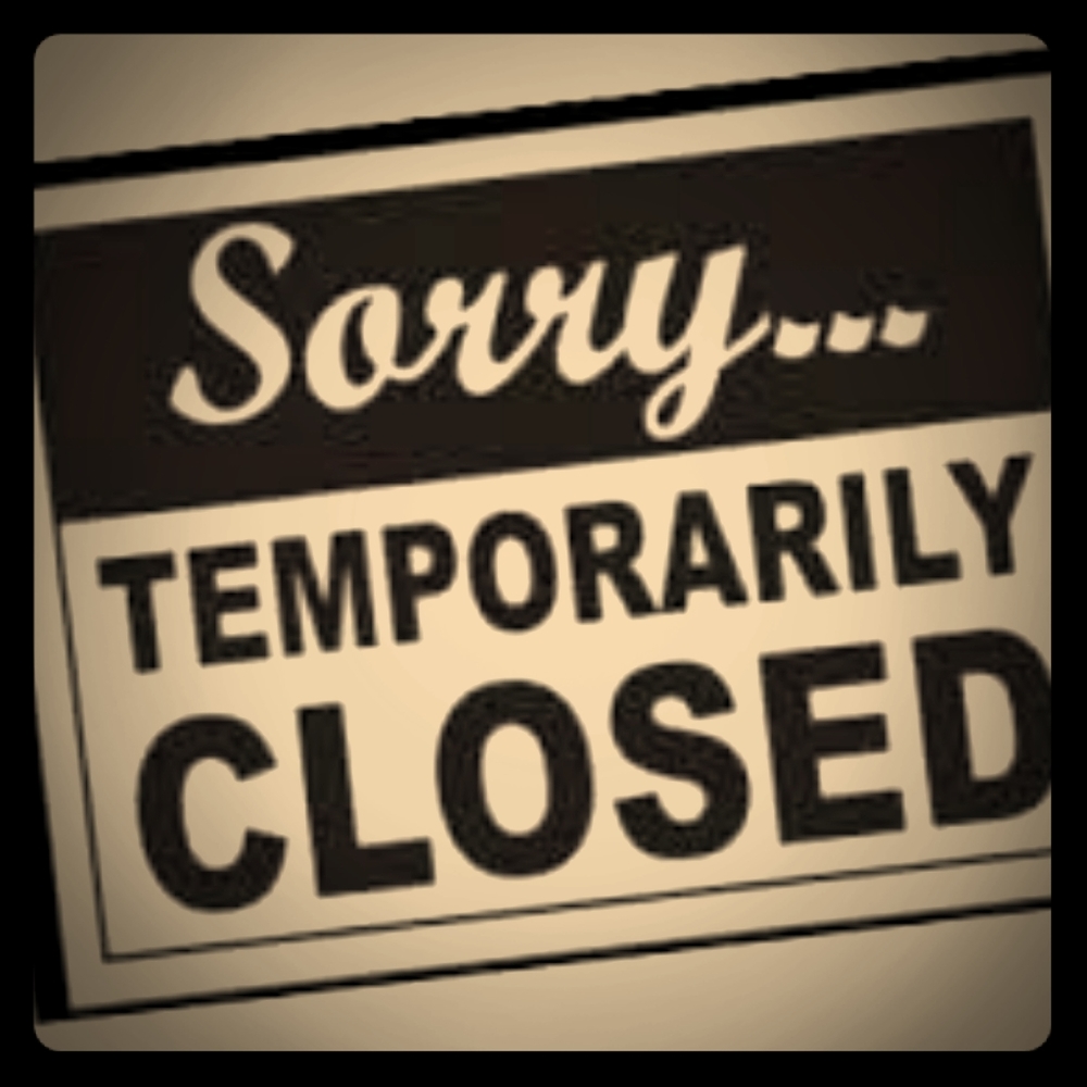 Meet your Posher, Trishia